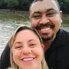 Joao Xavier - @joaoxavier0 - TikTok