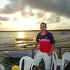 João Xavier - @joaoxavierbg - TikTok