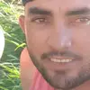 Joao Xavier - @joao.xavier76 - TikTok