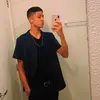 Joao Xavier - @joaoxavier2 - TikTok