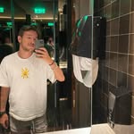 Joao Xavier - @joao___xavier - Instagram