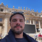 João Xavier - @joaomsx - Instagram