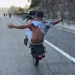 João Xavier - @___xavier01 - Instagram