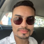 João Xavier - @joaolxavier - Instagram