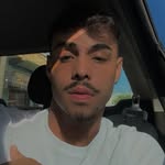 João Xavier - @joaoxavr - Instagram