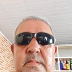 João Xavier - Facebook