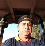 Joáo Xavier - Facebook
