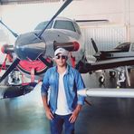 Joao Xavier - Facebook
