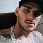 Joao Xavier - @joaoxavier_001 - Instagram