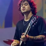 João Xavier - @joaovbxavier - Instagram