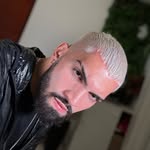 João Xavier - @joaoxavierpg - Instagram