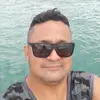 Joao Xavier - @joaoxavier46 - TikTok