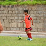 Joao Xavier - @joaoxavier04 - Instagram