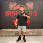 João Xavier - @joao_pxavier - Instagram