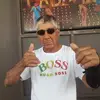 Joao Xavier - @joao.xavier08 - TikTok