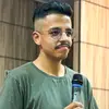 João Xavier | Cortes - @joaoxavier_7 - TikTok