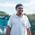 João Xavier | Fotografia Esportiva - @xavierrfotografia - Instagram