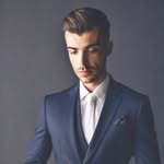 João Xavier | Renovações Inteligentes - @joaoxavierdecor - Instagram
