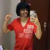 João Xavier - @joaoxavier84 - TikTok