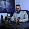 João Xavier Advogado - @dr.joaoxavier - TikTok