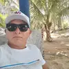 Joao Xavier - @joao.xavier727 - TikTok