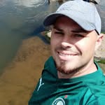 João Xavier de Freitas - @joaoxavierdefreitas - Instagram