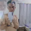 Joao Xavier - @joao.xavier988 - TikTok