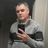 João Xavier - @_joaoxavier_ - TikTok