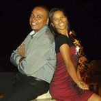 Joao Xavier Jesus - Facebook