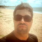 João Xavier Neto - @joaoxavier_neto - Instagram