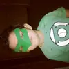 JoãoXavier - @joaaoxavier - TikTok