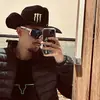 joaoxavier 🇺🇸🪶 - @joaooxaviier - TikTok