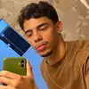 joaoxavierr7c - @joaoxavierr7c - TikTok