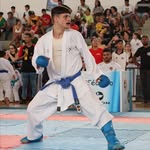 João Vitor Xavier 🇧🇷 - @joaoxavierl - Instagram