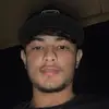 João Xavier🇧🇷 - @__._joao - TikTok