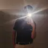 ☆João Xavier☆ - @joaoxavierxcc - TikTok