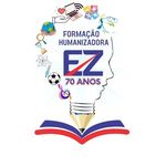 Antônio João Zandoná - @antoniojoaozandona - Instagram