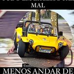 Joao Adilson Zandona Zandona - @joaoadilsonzandona - Instagram