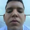 João Emerson - @joaozandona - TikTok