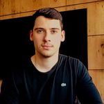 João Gabriel Zandoná - @jgzandona - Instagram