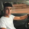 João Henrique Zandoná - @joao.zandona - TikTok