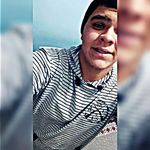 Joao Panicio - @joaozandona - Instagram