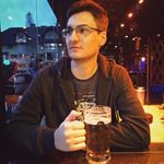João Pedro Zandoná - @joaopedrozandona - Instagram