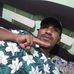João Santana - Facebook