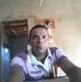 João Santana - Facebook