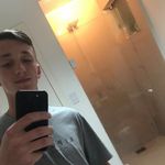 João Venancio Zandonadi - @joaozandonadii - Instagram