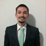João Victor M. Zandonadi - @joao.zandonadi - Instagram