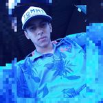 João Victor Zandona - @joao_zandona - Instagram
