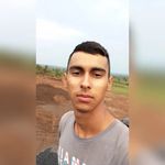 João Victor - @joao_zandona017 - Instagram