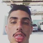 joao zandona - @joaozandona93 - Instagram